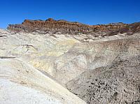 vallée de la mort  (64).JPG